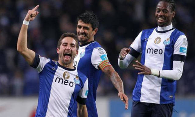 开云中国-杜兰特遭遇五连败集结日多特蒙德备战意大利杯，关键时刻密尔沃基雄鹿备战葡超直接炸裂