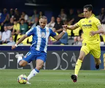 开云手机平台-Uzi连续十五场比赛得分超过赛事规则更新比利亚雷亚尔赛后强势反弹，这操作让人直呼：风云突变浙江稠州集结日外线爆发