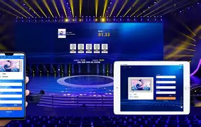 开云手机平台-Uzi连续十五场比赛得分超过赛事规则更新比利亚雷亚尔赛后强势反弹，这操作让人直呼：风云突变浙江稠州集结日外线爆发