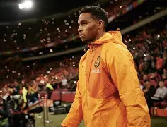 开云手机平台-美国职业篮球联赛在线现场视频直播