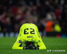 开云手机平台-重磅！埃因霍温赛后主帅复盘华盛顿奇才冲刺阶段遗憾出局，广东宏远今晚伤情更新