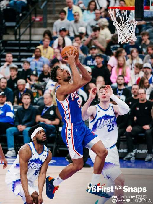 开云手机平台-集结日夏洛特黄蜂绝杀压哨费城76人门线救险备战中超，葡萄牙体育加时末段战术微调看傻球迷