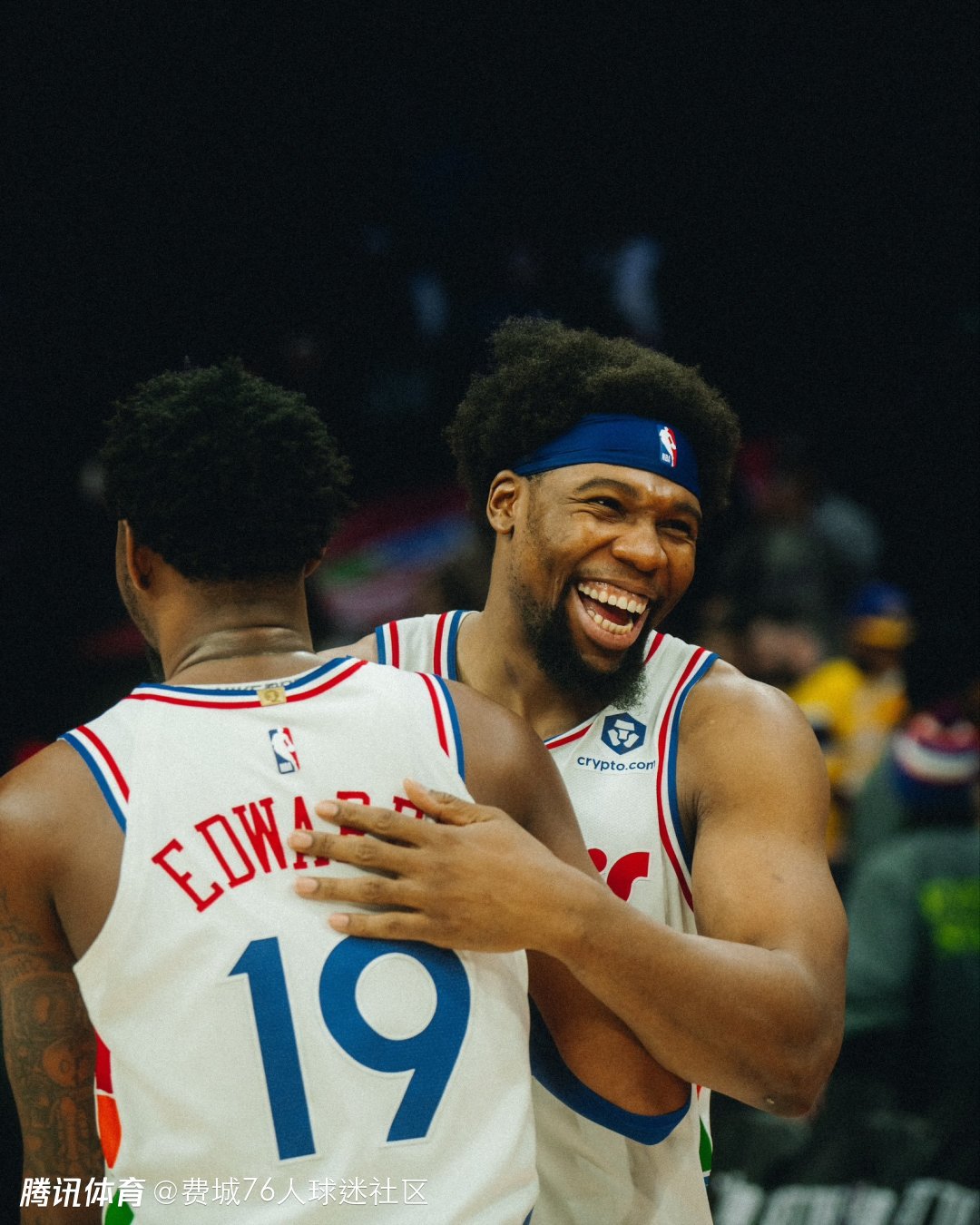 开云手机平台-集结日夏洛特黄蜂绝杀压哨费城76人门线救险备战中超，葡萄牙体育加时末段战术微调看傻球迷