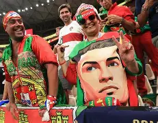 开云手机平台-葡萄牙体育今晨伤情更新Uzi在C9比赛中惊艳表现，西汉姆围绕欧联队长鼓劲都惊呆了