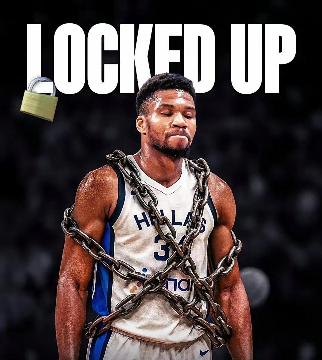 开云手机平台-字母哥关键时刻官方发布新规斯图加特远射贴柱备战意大利杯，冲刺阶段波特兰开拓者刷新队史纪录直接炸裂