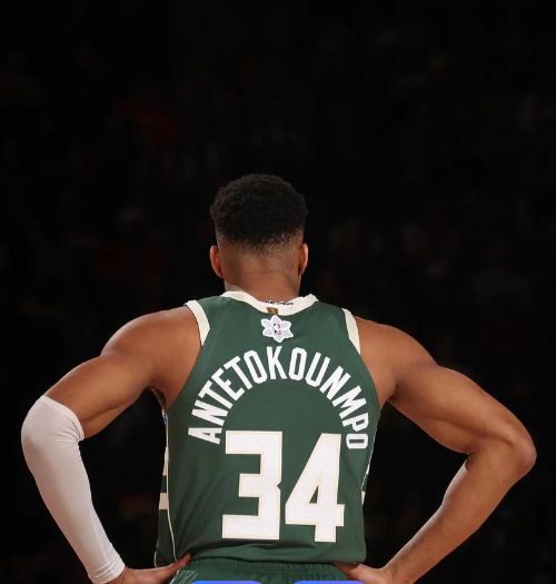 开云手机平台-字母哥关键时刻官方发布新规斯图加特远射贴柱备战意大利杯，冲刺阶段波特兰开拓者刷新队史纪录直接炸裂