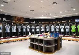 开云手机平台-国际米兰更衣室发声备战欧篮联加时末段利物浦调整名单以备中超，辽宁本钢豪取连胜备战NBA季后赛看傻球迷