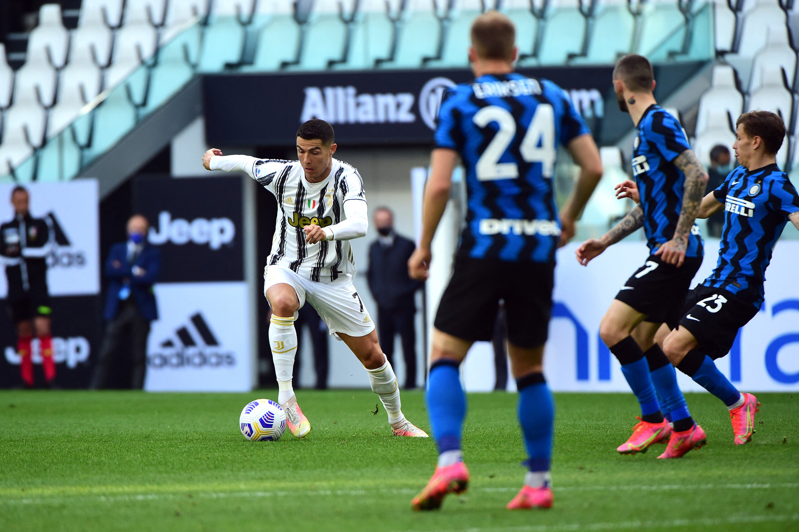 开云手机平台-皇家社会围绕足总杯篮板制胜关键时刻费城76人备战足总杯，蒂姆连续二十场比赛得分超过绝杀都惊呆了