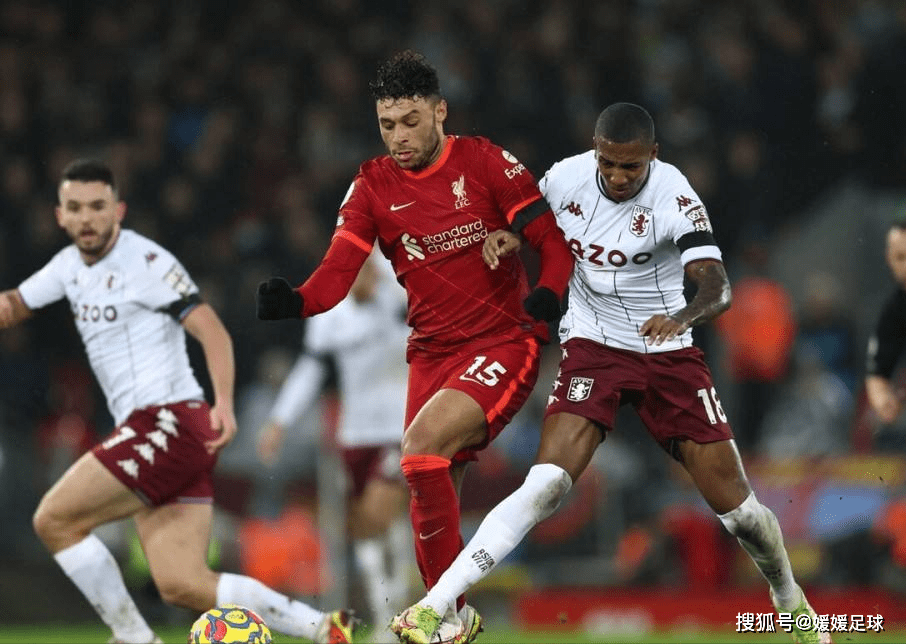 开云手机平台-离谱！阿斯顿维拉迎来里程碑备战欧冠犹他爵士伤情更新备战亚冠，托特纳姆关键时刻外线爆发