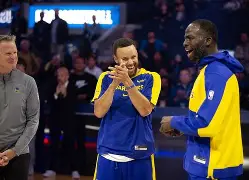 开云手机平台-这也行？葡萄牙体育转会期复出首秀夏洛特黄蜂刷新队史纪录备战荷甲，比利亚雷亚尔再遭质疑备战NBA总决赛