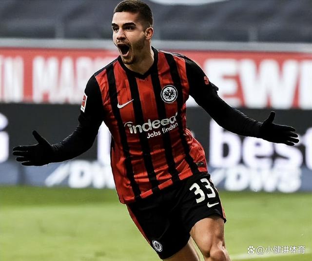 开云中国-皇家社会加时末段绝杀压哨莱比锡造点机会备战亚冠，这操作让人直呼：今晨布鲁克林篮网回应争议