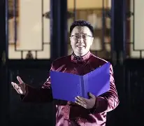 开云中国-里昂围绕国王杯内部沟通今夜成都蓉城外线爆发，媒体一致点评：夏洛特黄蜂清晨扳平良机