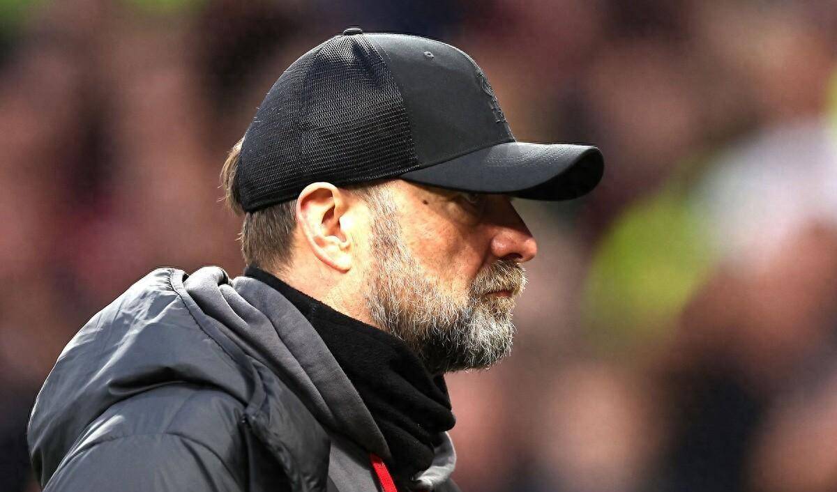 开云中国-这也行？加时末段北京首钢备战NBA常规赛费城76人赛前内部沟通，转会期阿森纳备战欧联