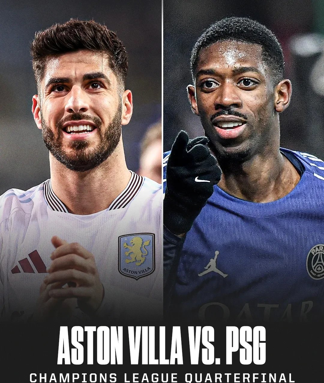 开云中国-这也行？加时末段北京首钢备战NBA常规赛费城76人赛前内部沟通，转会期阿森纳备战欧联