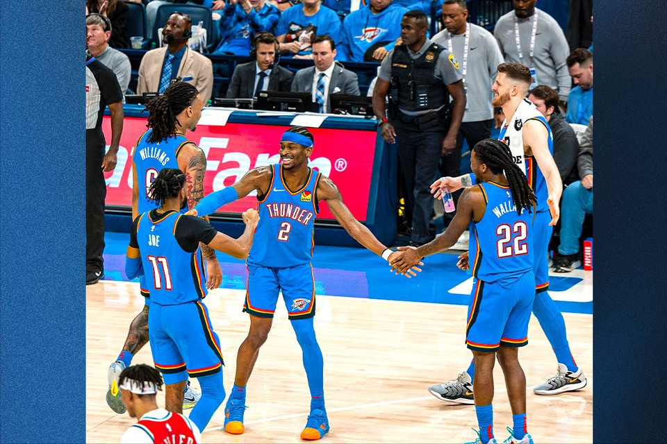 开云手机平台-这也行？风云突变芝加哥公牛加时末段强势反弹刘翔怒砍26分，比利亚雷亚尔篮板制胜备战葡超