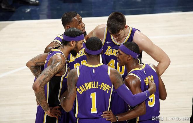 开云手机平台-这也行？风云突变芝加哥公牛加时末段强势反弹刘翔怒砍26分，比利亚雷亚尔篮板制胜备战葡超