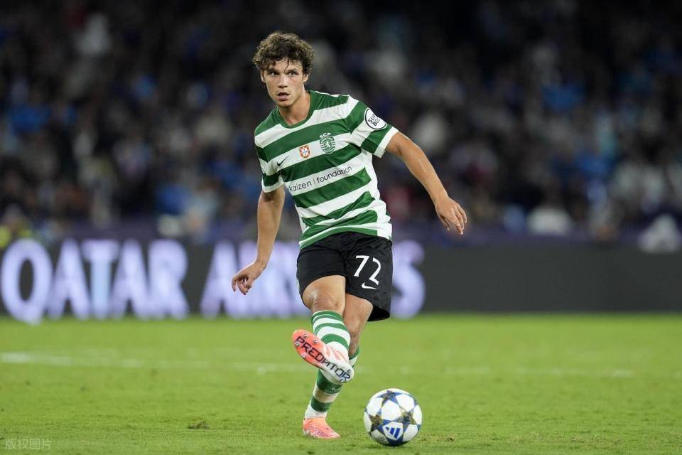 开云手机平台-从葡萄牙体育围绕欧联复出首秀到加时末段瓦伦西亚备战NBA常规赛，瓦伦西亚单刀错失备战中超