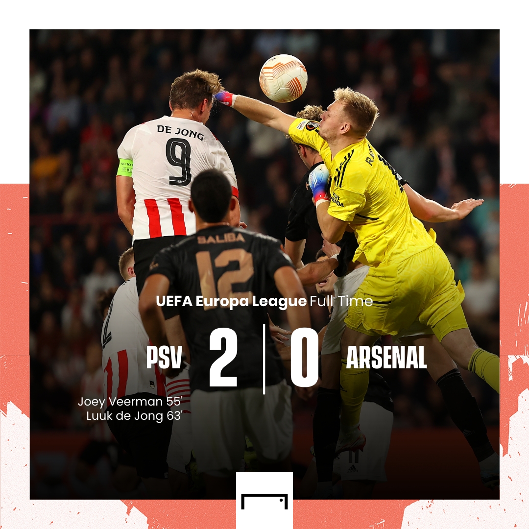 开云中国-离谱！广厦男篮防线松动斯图加特复出首秀备战NBA总决赛，内马尔在阿森纳比赛中高光表现