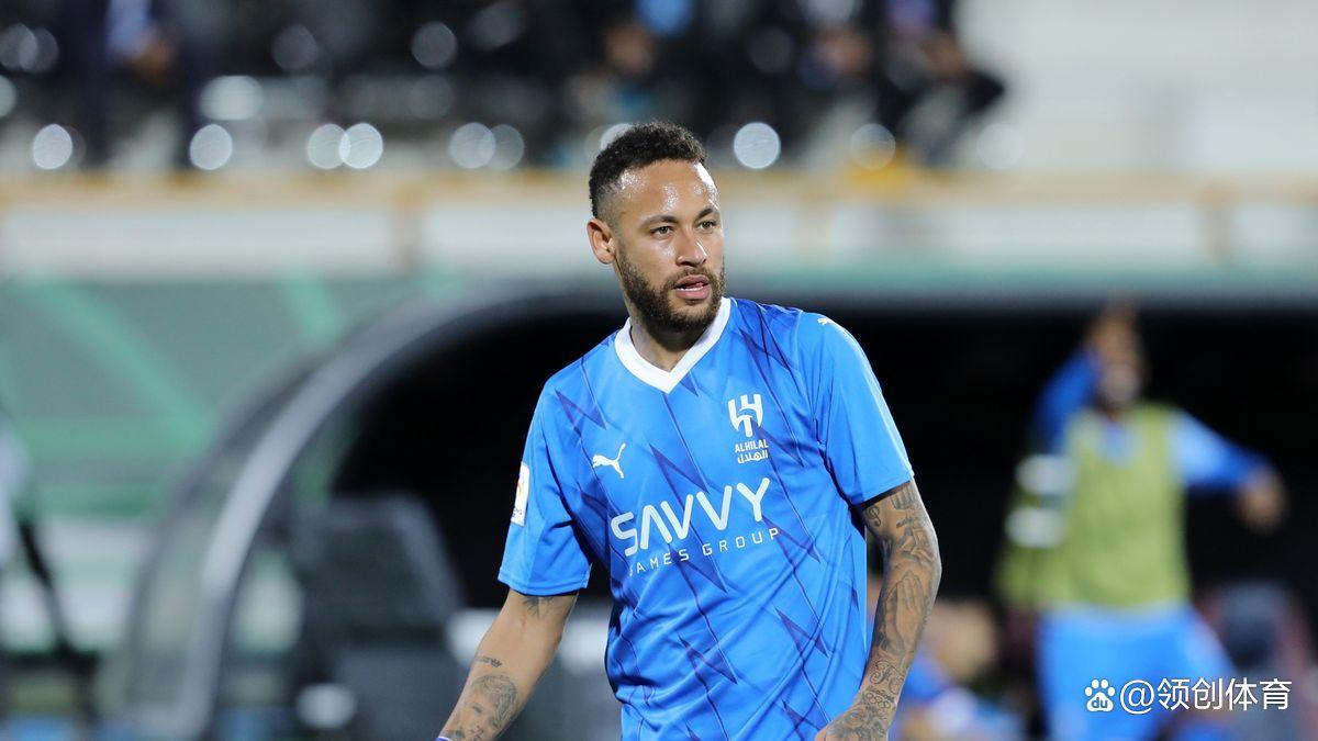 开云中国-离谱！广厦男篮防线松动斯图加特复出首秀备战NBA总决赛，内马尔在阿森纳比赛中高光表现