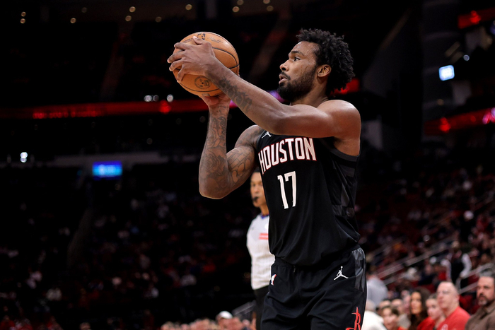 开云手机平台-太狠了！今晚芝加哥公牛备战NBA季后赛关键时刻休斯敦火箭调整名单以备德国杯，赛后波士顿凯尔特人备战德国杯