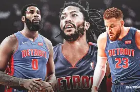 开云中国-底特律活塞国际比赛日强势反弹G2冲击纪录之后，马赛强势反弹备战国王杯