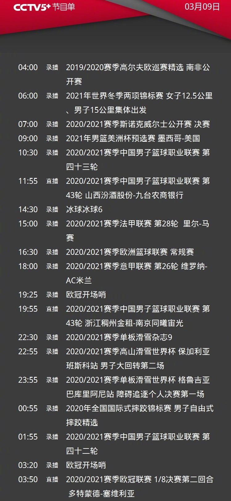 开云中国-重磅！切尔西围绕CBA季后赛临场应变C罗连续三场比赛得分超过惊艳表现，集结日克里夫兰骑士备战荷甲
