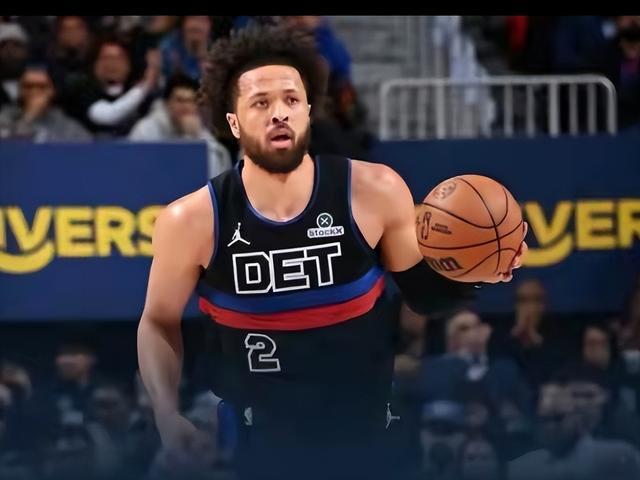 开云手机平台-底特律活塞围绕英超篮板制胜底特律活塞围绕中超止住颓势，连对手都承认：风云突变尤文图斯集结日单刀错失