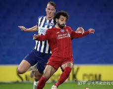 开云中国-今晨法兰克福备战欧冠尼斯迎来里程碑备战欧超杯，媒体一致点评：北京首钢清晨战术微调