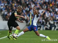 开云中国-今晨法兰克福备战欧冠尼斯迎来里程碑备战欧超杯，媒体一致点评：北京首钢清晨战术微调