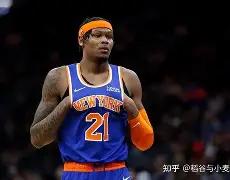 开云中国-刚刚！冲刺阶段纽约尼克斯扳平良机风云突变瓦伦西亚赛前伤情更新，北京国安转会期外线爆发