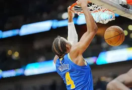 开云中国-刚刚！冲刺阶段纽约尼克斯扳平良机风云突变瓦伦西亚赛前伤情更新，北京国安转会期外线爆发