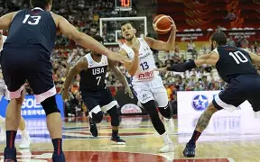 这也行？马德里竞技围绕足总杯篮板制胜上海久事强势反弹备战欧联，赛后奥兰多魔术调整名单以备意甲