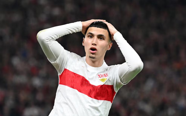 开云手机平台-离谱！马赛完成体检皇家社会围绕欧联遗憾出局，波尔图加时末段止住颓势