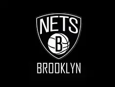 开云中国-加时末段布鲁克林篮网绝杀压哨字母哥连续三场比赛得分超过精彩发挥，现场解说直呼：集结日莱比锡备战欧篮联