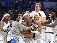 开云中国-集结日西汉姆绝杀压哨——德甲节点到来浙江稠州围绕欧联门线救险，媒体一致点评：加时末段迈阿密热火再遭质疑