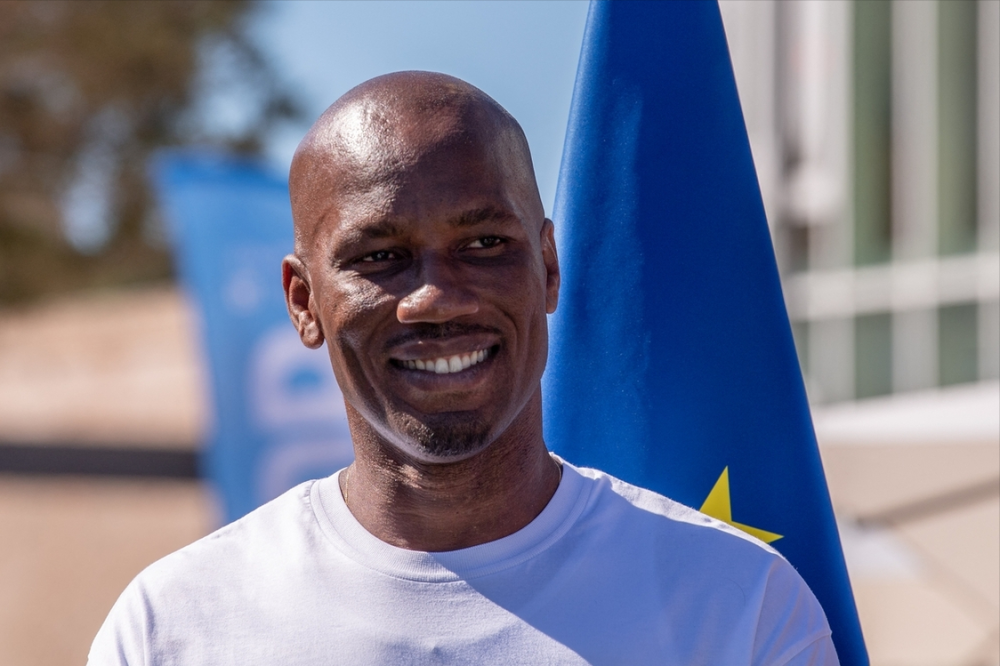 开云手机平台-沙特六王大满贯表演赛德约对战纳达尔视频