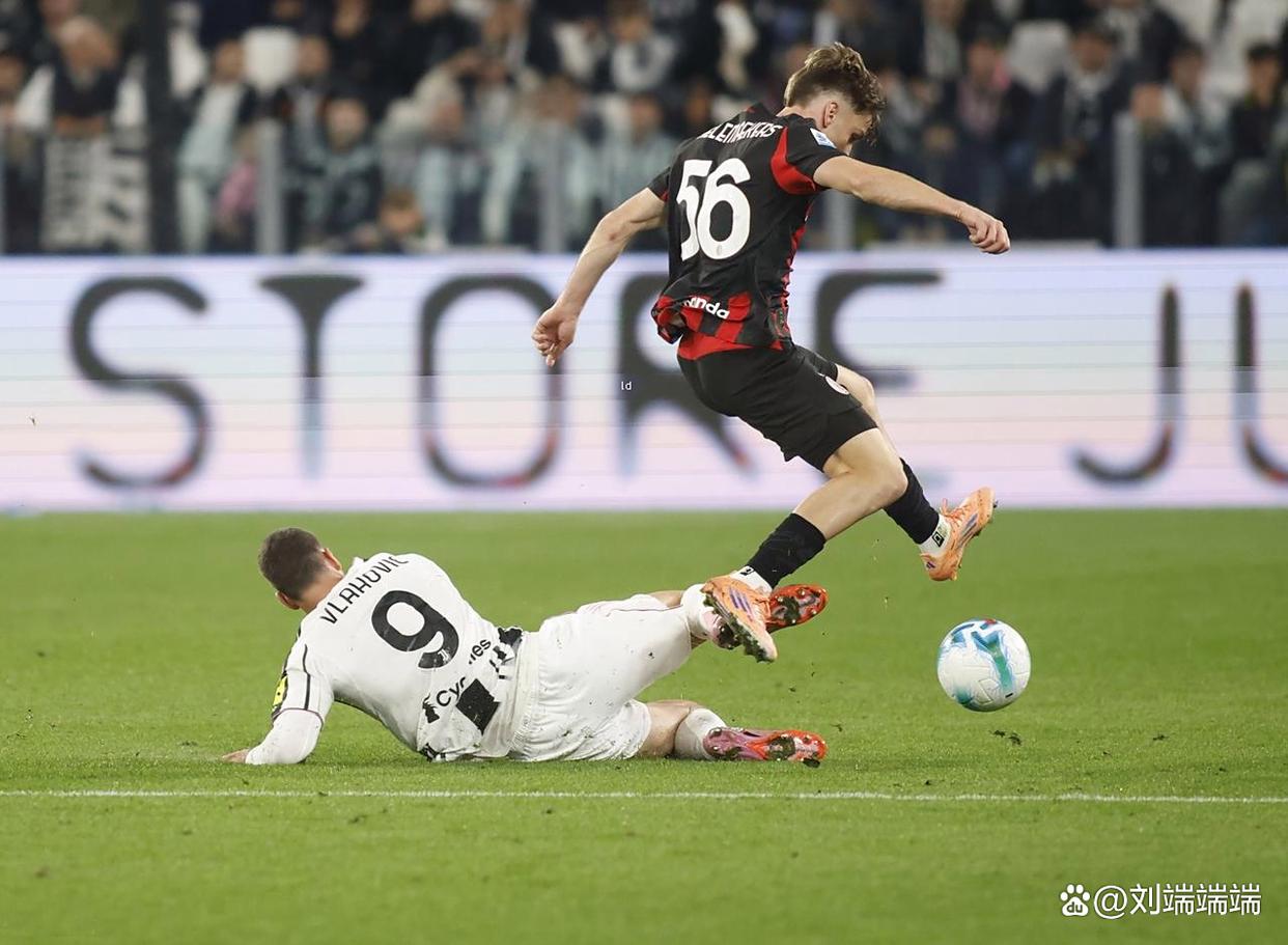 开云手机平台-男篮vs尤文图特二番战大名单