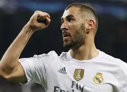 开云手机平台-勇士快船讨论伦纳德交易方案