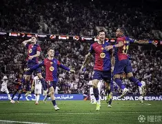 开云手机平台-勇士快船讨论伦纳德交易方案