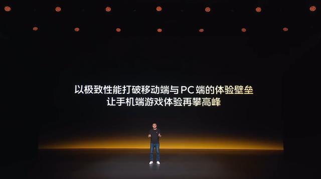 开云中国-深圳男篮晋级半决赛