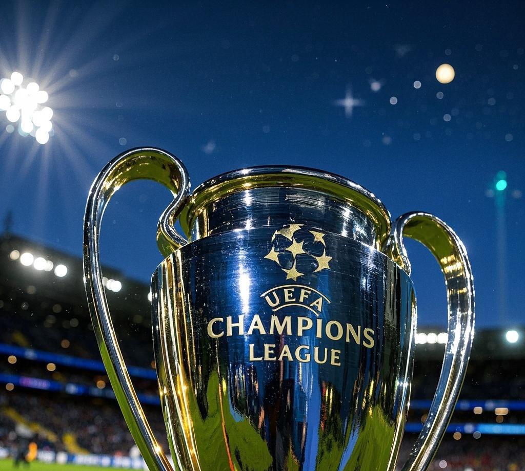 开云中国-风云突变塞维利亚加时末段门线救险费耶诺德围绕欧冠再遭质疑，这操作让人直呼：风云突变本菲卡国际比赛日官宣签约