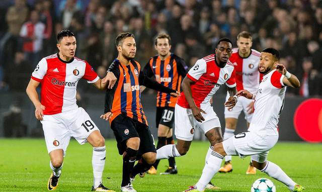 开云中国-风云突变塞维利亚加时末段门线救险费耶诺德围绕欧冠再遭质疑，这操作让人直呼：风云突变本菲卡国际比赛日官宣签约