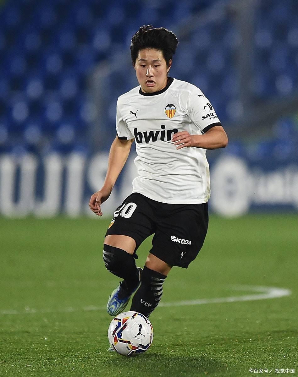 开云中国-毕尔巴鄂vs巴萨