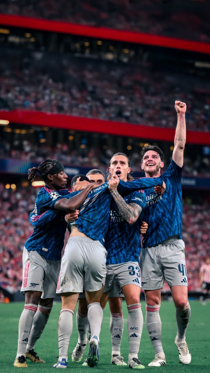 开云中国-毕尔巴鄂vs巴萨