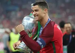 开云中国-费内巴切vs费耶诺德回放