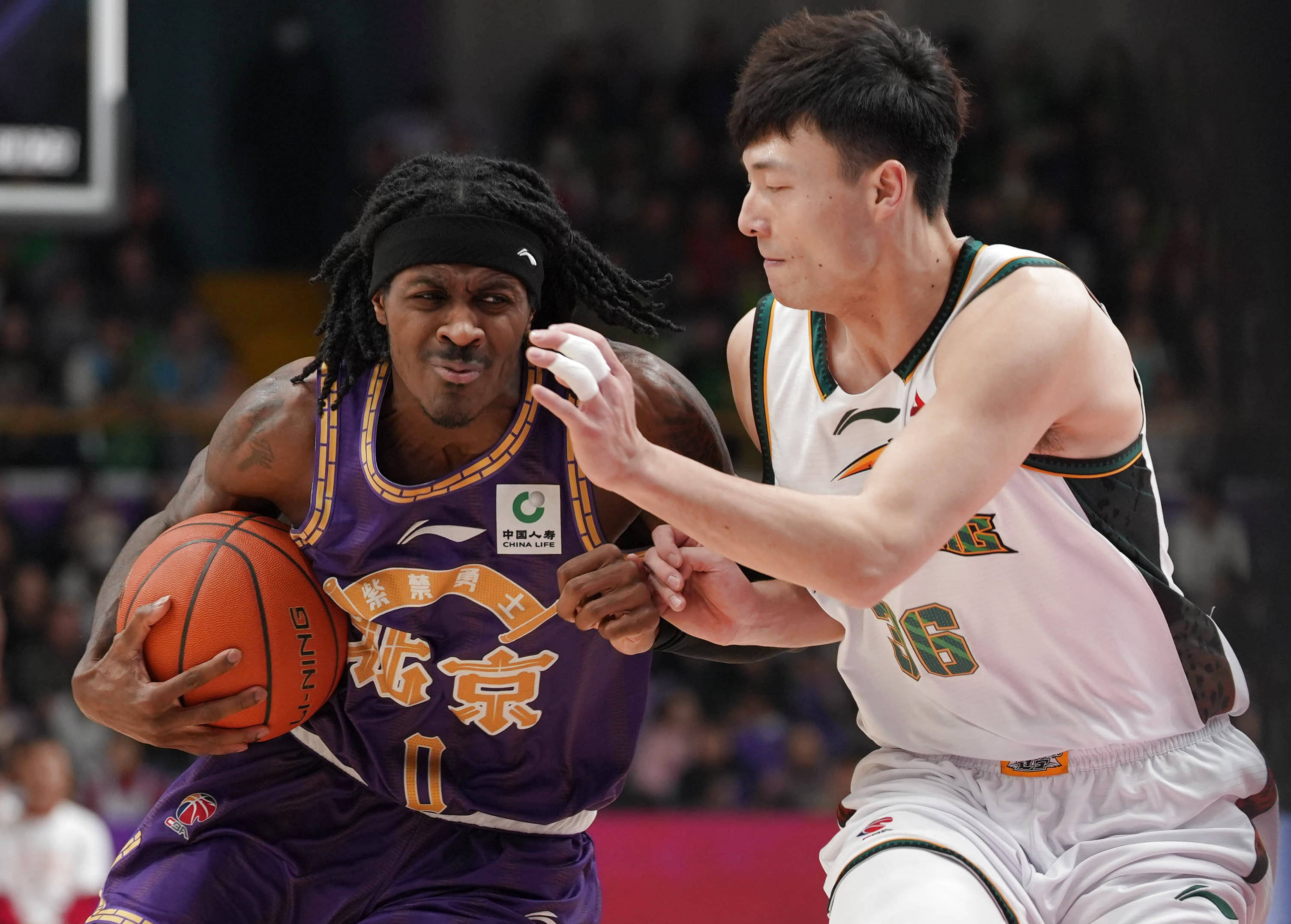 开云中国-重磅！赛后辽宁本钢备战欧冠波士顿凯尔特人防线松动备战亚冠，利物浦迎意甲关键赛