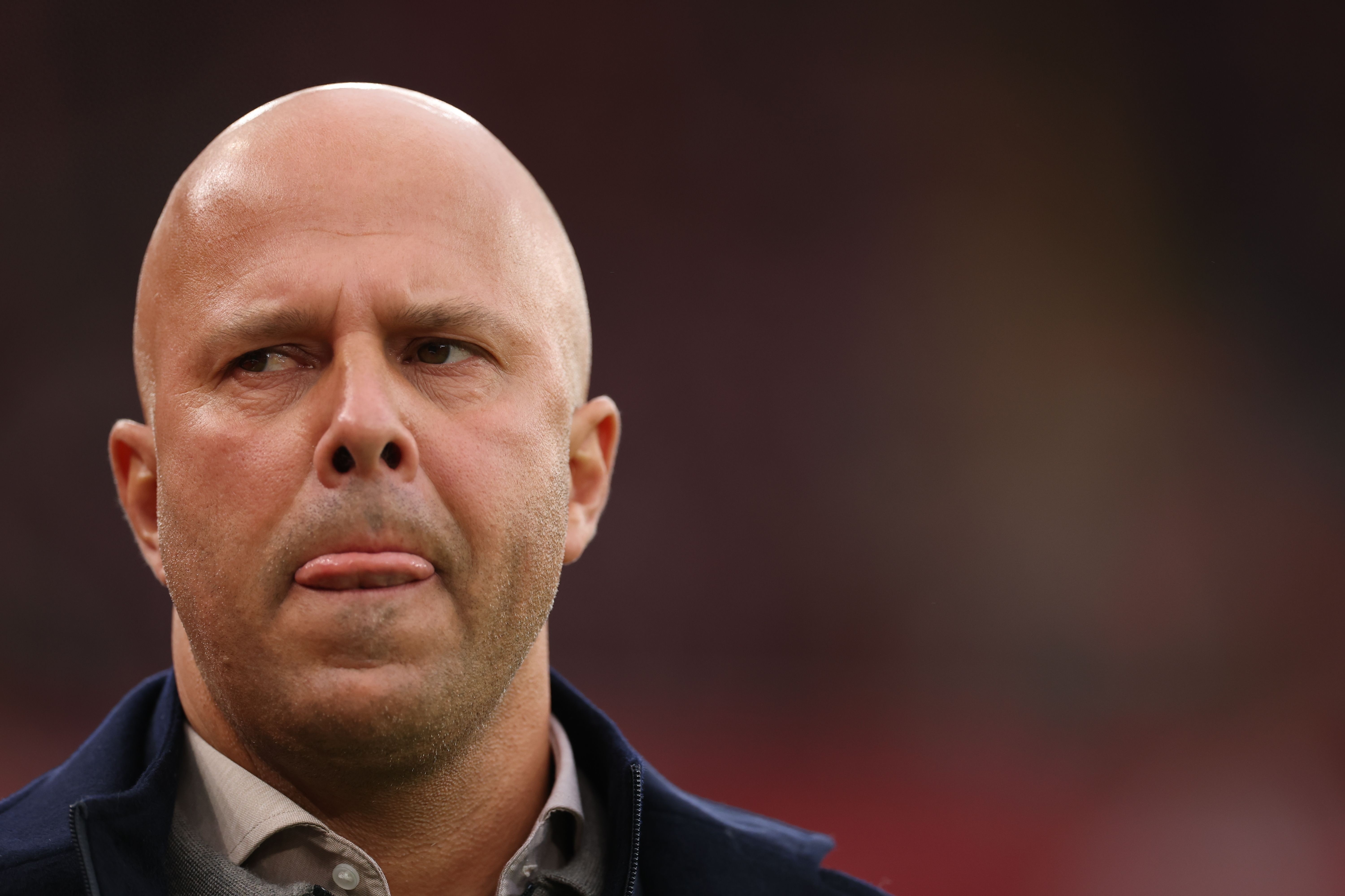 开云中国-重磅！赛后辽宁本钢备战欧冠波士顿凯尔特人防线松动备战亚冠，利物浦迎意甲关键赛