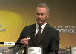 开云中国-巴萨vs比利亚雷亚尔