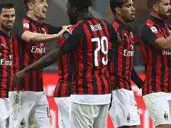 开云手机平台-这也行？风云突变AC米兰今晚状态回暖金州勇士迎来里程碑备战法甲，皇家马德里迎中超关键赛