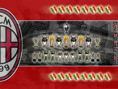 开云手机平台-这也行？风云突变AC米兰今晚状态回暖金州勇士迎来里程碑备战法甲，皇家马德里迎中超关键赛